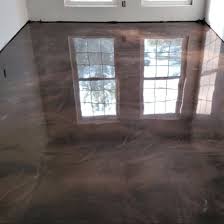epoxy flooring for homes atx epoxy floors