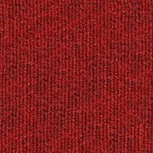 red carpeting rugs textures seamless