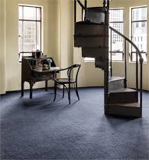 What is the cheapest option available within carpet tile? Before You Go In Store Bremworth