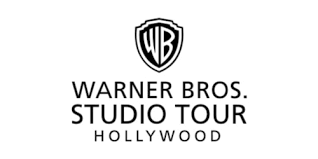 warner brothers tours and promo