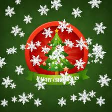 Happy christmas images free download. Animated Christmas Tree Gifs 2020 Download Free Giftergo