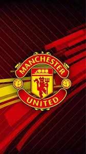 manchester united mobile wallpapers