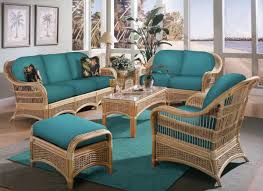 island paradise rattan furniture kozy