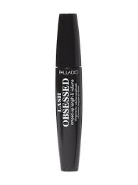 palladio herbal brow pencil one color