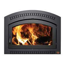 Fireplacextrordinair 36 Dv Xl Owner S