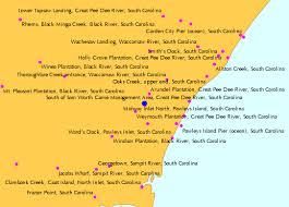 South Norwalk Connecticut Tide Chart