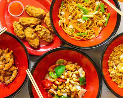 Maybe you would like to learn more about one of these? Yan S Chinese Food Delivery Order Online Phoenix Postmates