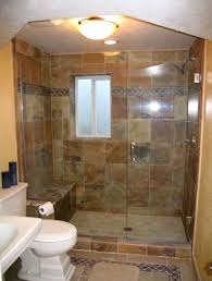 Cost To Remodel A Bathroom Tile Installation Costs