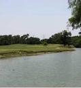 Town East Golf Center in Sunnyvale, Texas, USA | GolfPass