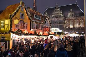 In den meisten städten eröffnen die weihnachtsmärkte aber erst nach totensonntag. Pro Contra Weihnachtsmarkte Langer Offnen