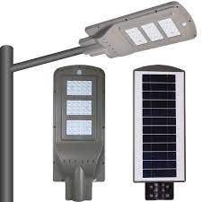 warm white replacement remote led solar