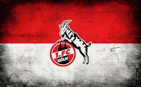 Fc köln live score (and video online live stream*), team roster with season schedule and results. 1 1 Fc Koln Hd Wallpapers Background Images Wallpaper Abyss