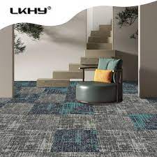 floor carpets for offices high quingit