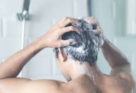 カットオンリークラブのスタッフが教える「正しい洗髪の仕方」 | 株式会社オオクシ
