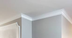 Ultimate Coving Cost Guide How Much