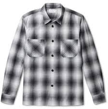 We did not find results for: 19 Best Flannel Shirts For Men 2020