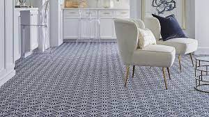 what s next for dixie floor trends