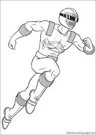Black power ranger coloring pages | coloring pages for kids. Power Ranger Coloring Page Imagens Para Pintar Desenhos Pra Colorir Desenhos Para Colorir