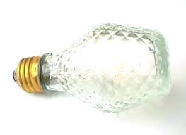 Sylvania Light Bulb Guide Alzdisease Com