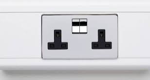 Ultimate Plug Sockets Cost Guide How