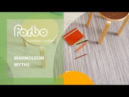 marmoleum forbo flooring systems