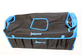 janser itool bag rws159 it tool bag
