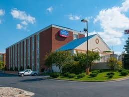 Beckley Hotels Where To Stay In Beckley Trip Com