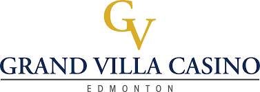 GATEWAY CASINOS EXCITED TO RE-OPEN GRAND VILLA CASINO EDMONTON ON JULY 18th - Gateway Casinos & Entertainment Limited