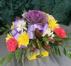 dayzee chain florist ulverstone tas