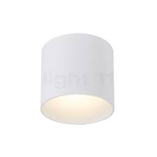ray ceiling light outdoor led