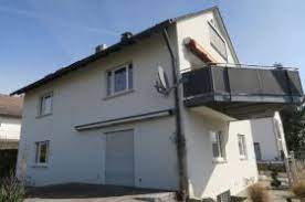 Wir haben 32 immobilien zur miete in wohnung schwabach ab 260 € für dich gefunden. Wohnung Mieten Mietwohnung In Schwabach Immonet