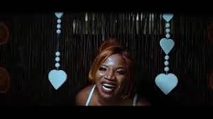 Makhadzi releases her official music video for sugar sugar for mampintsha. Makhadzi Tshikwama Music Video Official Bolobedu Music