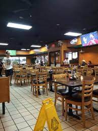 Jalisco S Mexican Grill Restaurant Reviews gambar png