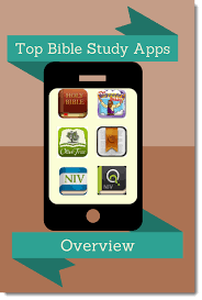 Accordance is aimed at all levels of study and if you do want to upgrade, the starter package is just. Best Bible Study Apps Faithgateway