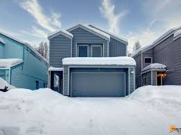 houses for in anchorage ak 52