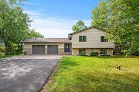 vaulted ceilings rogers mn homes for