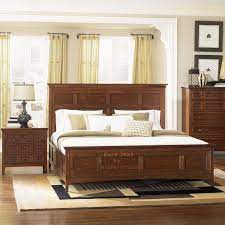 Free delivery and returns on ebay plus items for plus members. Bedroom Set In Pure Teak Wood Twb 26 Details Bic Furniture India