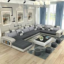 Speak to a personal shopper 24 hours a day using our. Looking For Latest Designer Sofa Set In Custo The Interior World