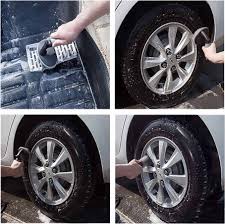 How long does it take to you? 12 Piece Plastic Round Brush For Car Beauty Detail Car Cleaning Small Brush Buy On Zoodmall 12 Piece Plastic Round Brush For Car Beauty Detail Car Cleaning Small Brush Best Prices Reviews Description