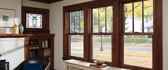 Andersen 400 Series Awning Window Sizes Traditional Windows