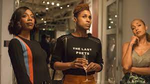What Issa Rae's “Insecure” Gets Right ...