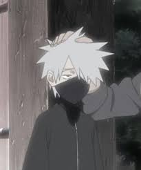 If you want to install discord on your pc, however, simply head to discord.gg and you&#039;ll see an option to download it for windows or open once you open the web app, for instance, you&#039;ll be greeted by a prompt to choose a username. Pin By Alina Schweitzer On Le Anime Naruto Shippuden Anime Kakashi Anime Naruto