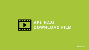 Aplikasi yang telah dikembangkan ini, memungkinkan pengguna untuk mendownload disney movie anywhere menyajikan berbagai film disney yang bisa ditonton dan. 10 Aplikasi Download Film Gratis Di Hp Android 2019 Terbaru
