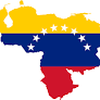 ベネズエラ、米国の石油制裁再発動に対抗して仮想通貨の利用を加速
