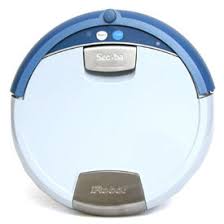 irobot scooba review 2006 pcmag uk