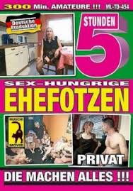 Watch Sex-Hungrige Ehefotzen 2011 by Muschi Movie Porn Movie Online Free -  SpeedPorn