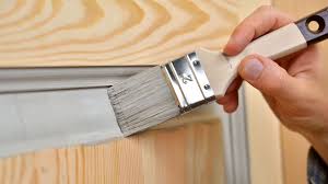 how to paint a panel door pro tips for