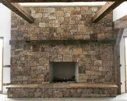 Why You Should Use Natural Stone For