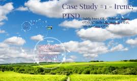 JCSM   Obstructive Sleep Apnea and Psychiatric Disorders  A     PTSD EVENT
