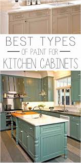 Shop locally for used kitchen cabinets. Used Kitchen Cabinets For Sale Craigslist Is The Festive Bake Outyet